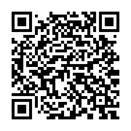 QR code for 386-PVJ
