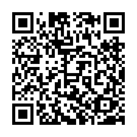 QR code for 386-RFX