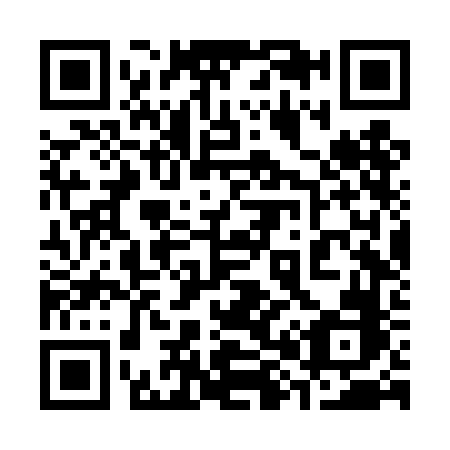 QR code for 386-TFB