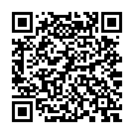 QR code for 386-TPI
