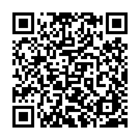 QR code for 386-TZC