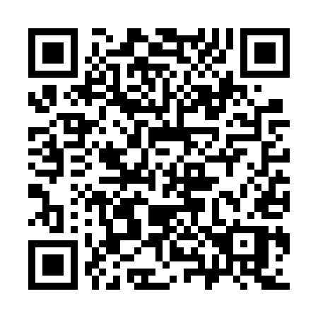 QR code for 386-VUP