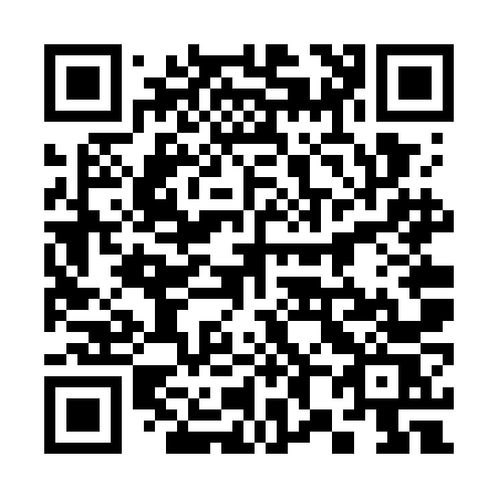 QR code for 386-WNS