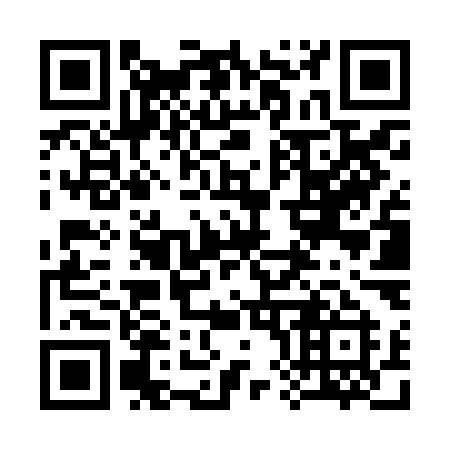 QR code for 386-ZMI
