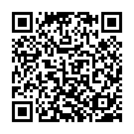 QR code for 386031