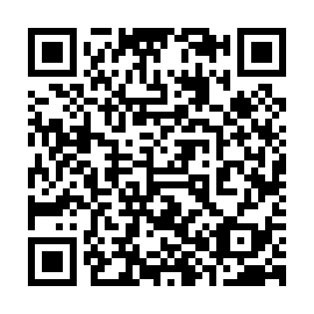 QR code for 386039