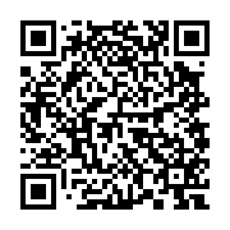 QR code for 386055