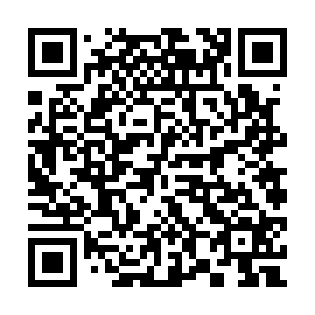 QR code for 386124