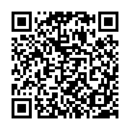 QR code for 386263