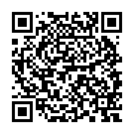 QR code for 386299