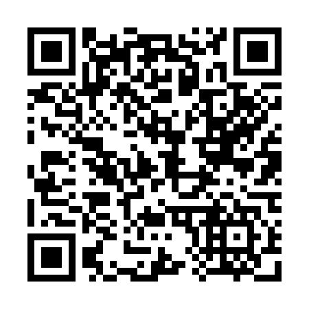 QR code for 386347