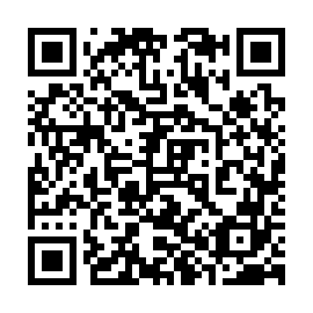 QR code for 386362