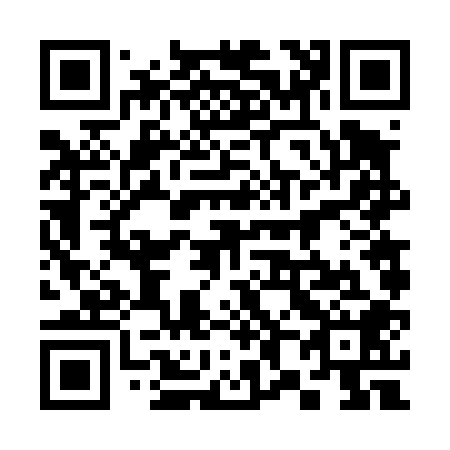 QR code for 386408