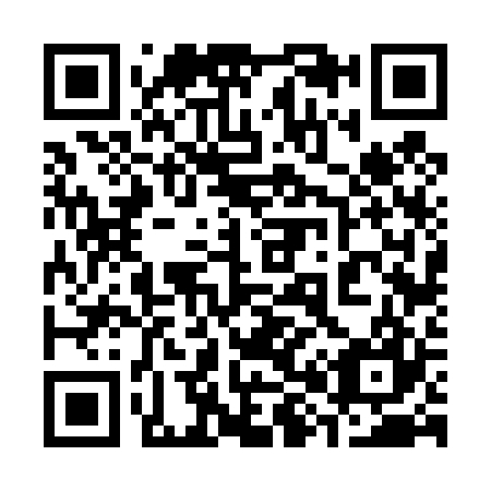 QR code for 386427
