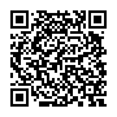 QR code for 386454