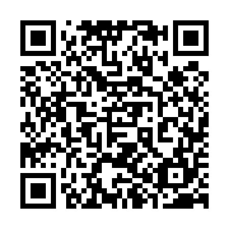 QR code for 386554