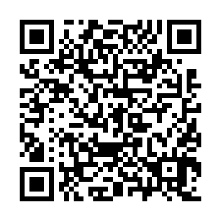 QR code for 386644
