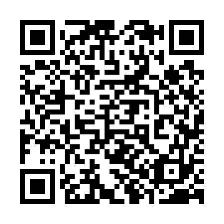 QR code for 386773