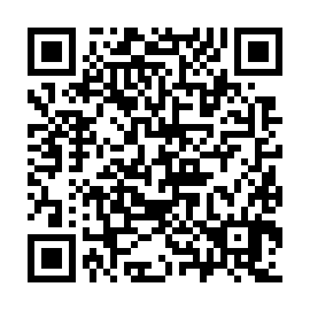 QR code for 386784