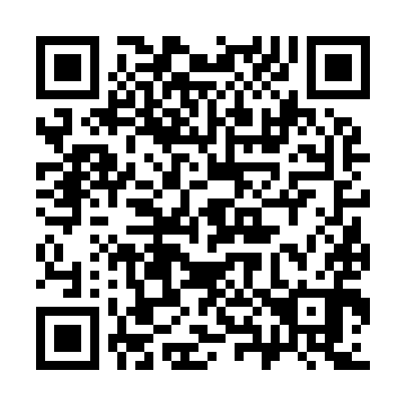 QR code for 386990