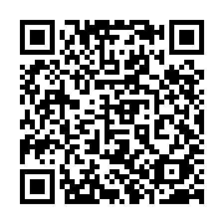 QR code for plate 386-AII