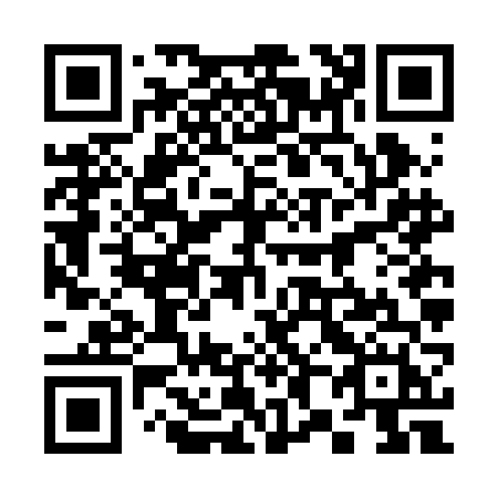 QR code for 386BFH