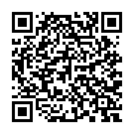 QR code for 386BLC