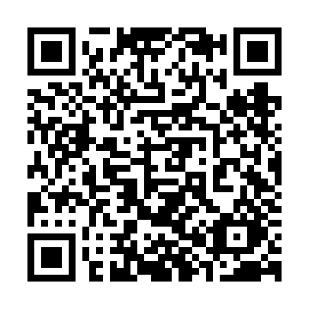 QR code for 386FJO