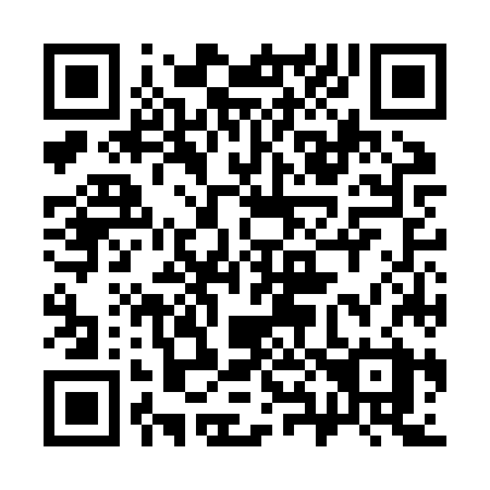 QR code for plate 386-JZX