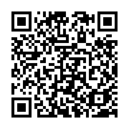 QR code for 386ZAA