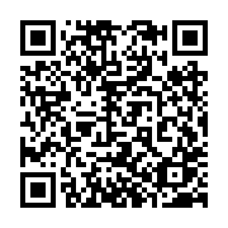 QR code for 387-BXS