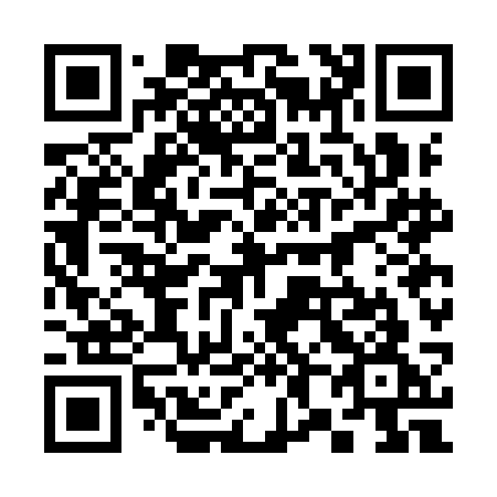 QR code for 387-ICG