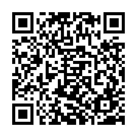 QR code for 387-JUV
