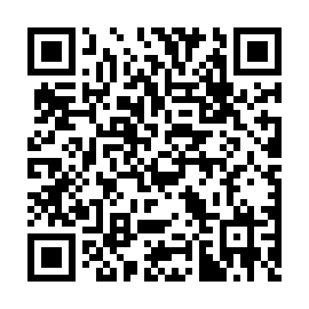 QR code for 387-MDX