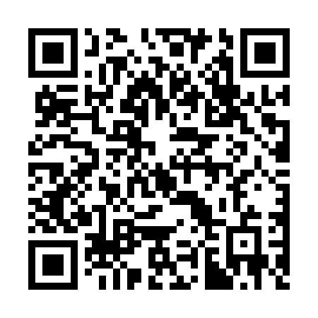 QR code for 387-QTE