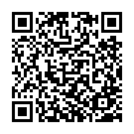 QR code for 387-WLT