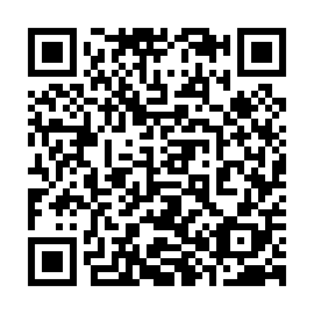 QR code for 387008