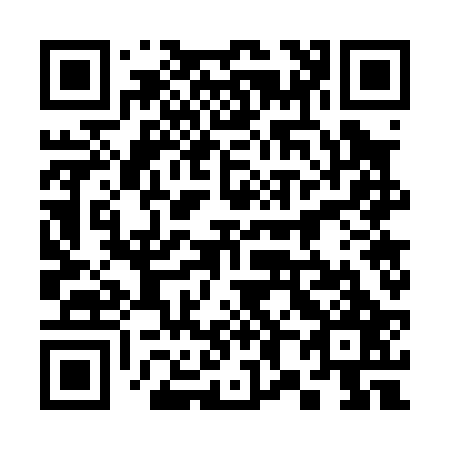 QR code for 387027