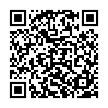 QR code for 387122