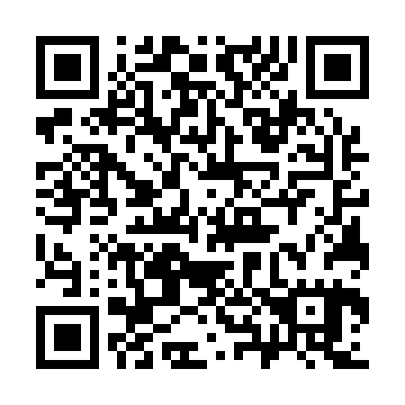 QR code for 387125