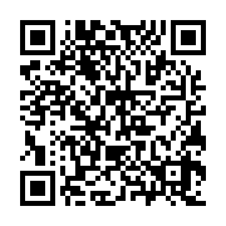 QR code for 387138