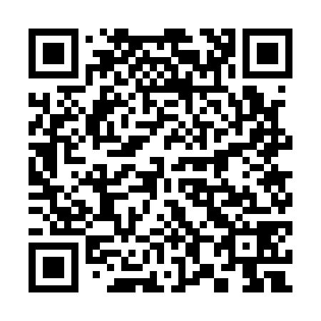 QR code for 387178