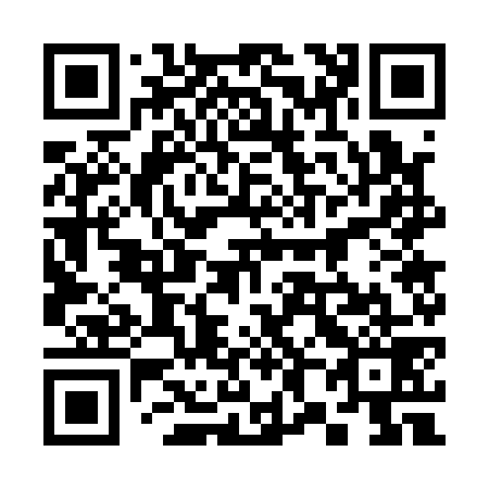 QR code for 387179