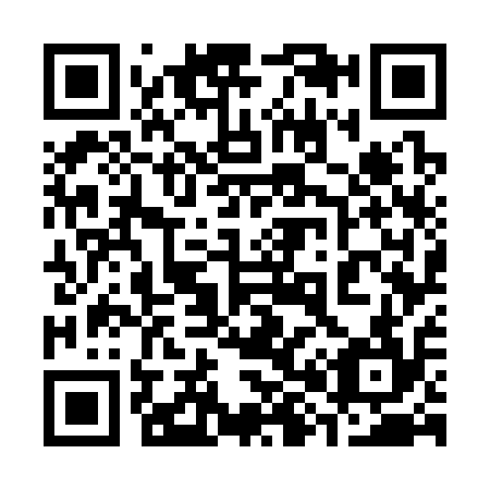 QR code for 387314