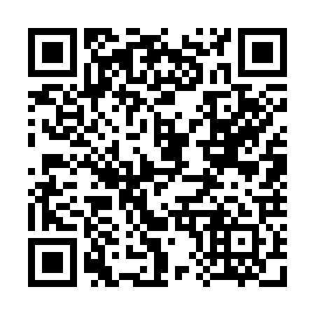 QR code for 387321