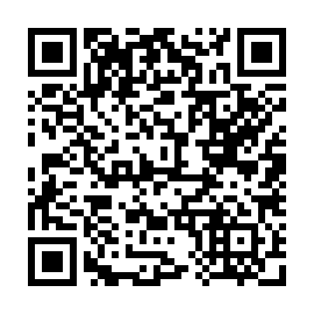 QR code for 387381