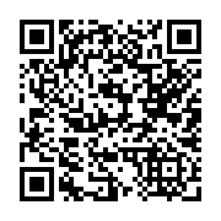 QR code for 387399
