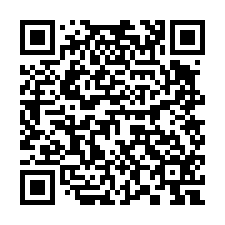 QR code for 387416