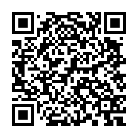 QR code for 387436
