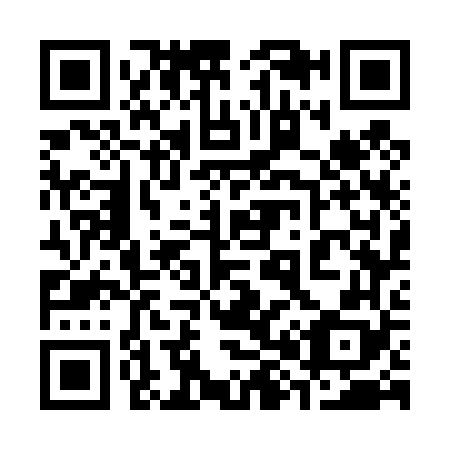 QR code for 387468